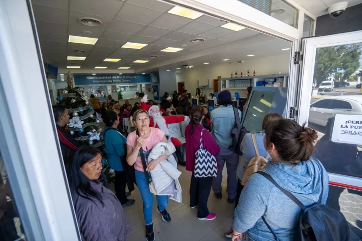 SUBE_FILAS-PARA-RENOVAR-2025-A-728x485