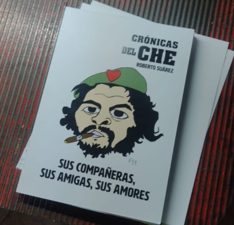 Un-libro-imprescindible-para-completar-las-miradas-sobre-el-revolucionario