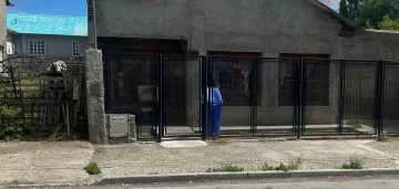 La Justicia intervino tras el video viral donde una mujer golpea a una anciana La Justicia intervino tras el video viral donde una mujer golpea a una anciana