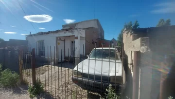 La Justicia comprobó violencia de género pero descartó que la joven de 19 años y su bebé hayan sido secuestrados