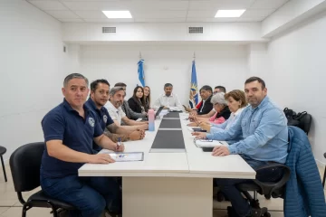 Paritaria docente: el Gobierno postergó la oferta salarial