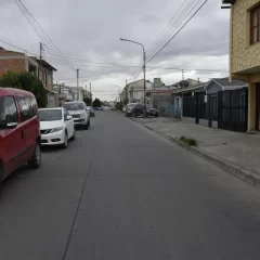 Un adolescente apuñaló a otro y está en grave estado: el agresor tiene 16 años y quedó detenido