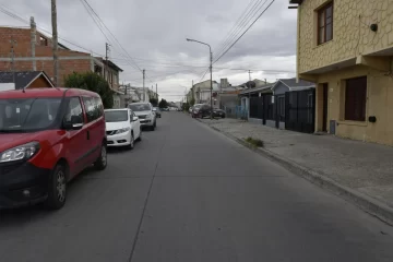Un adolescente apuñaló a otro y está en grave estado: el agresor tiene 16 años y quedó detenido
