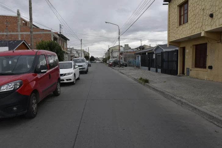 Un adolescente apuñaló a otro y está en grave estado: el agresor tiene 16 años y quedó detenido