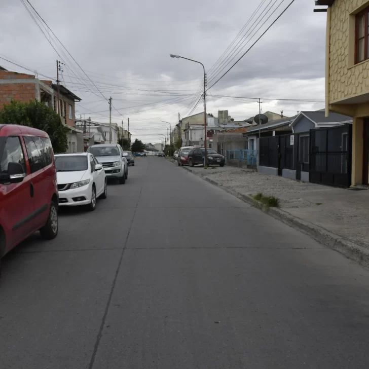 Un adolescente apuñaló a otro y está en grave estado: el agresor tiene 16 años y quedó detenido