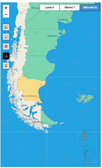 alerta-viento-rio-gallegos