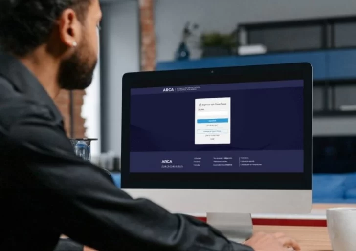 ARCA actualizó una herramienta para pedir devolución de pagos: cómo funciona