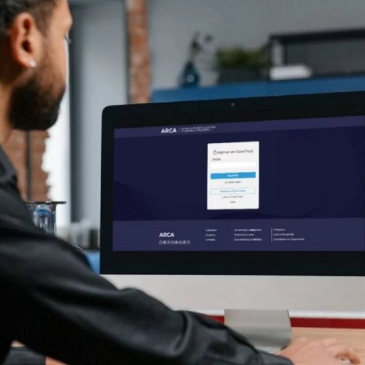 ARCA actualizó una herramienta para pedir devolución de pagos: cómo funciona