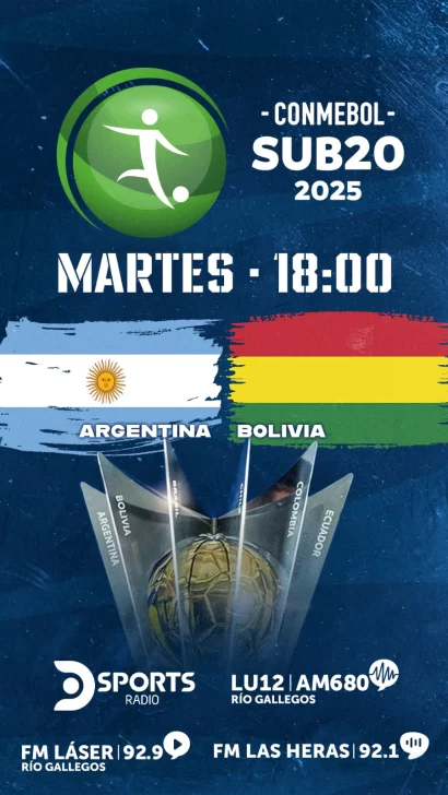 argentina-y-bolivia-410x728