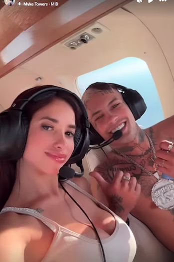 avionlg
