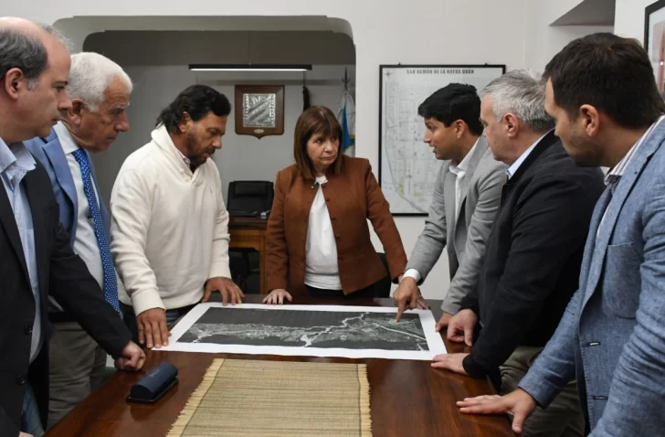 bullrich-salta-728x478