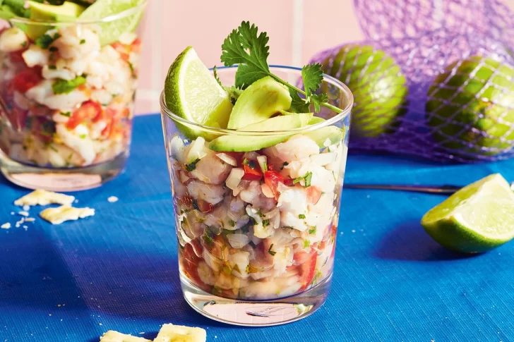 ceviche-728x485