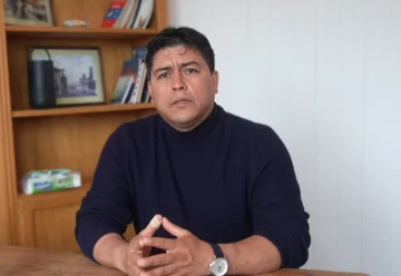 El Gobierno habló del “aumento histórico” a docentes