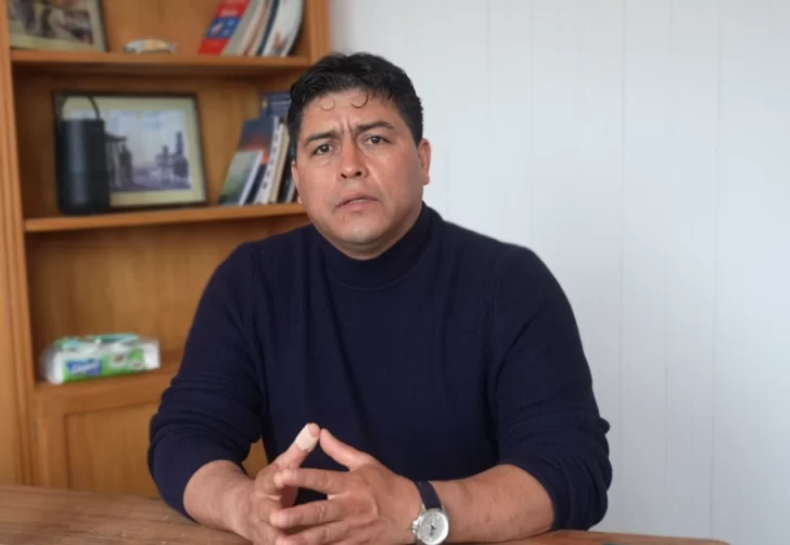 El Gobierno habló del “aumento histórico” a docentes