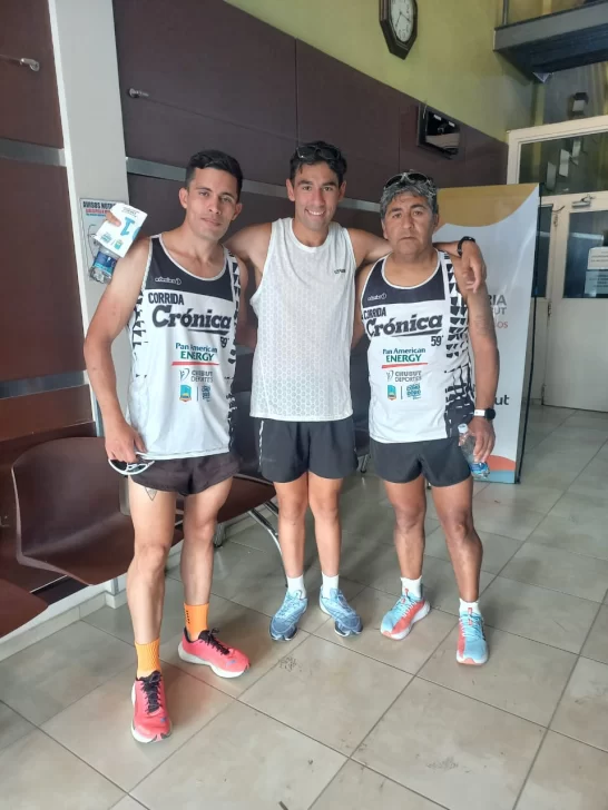 corrida-diario-cronica-comodoro-2025-LF-3-546x728