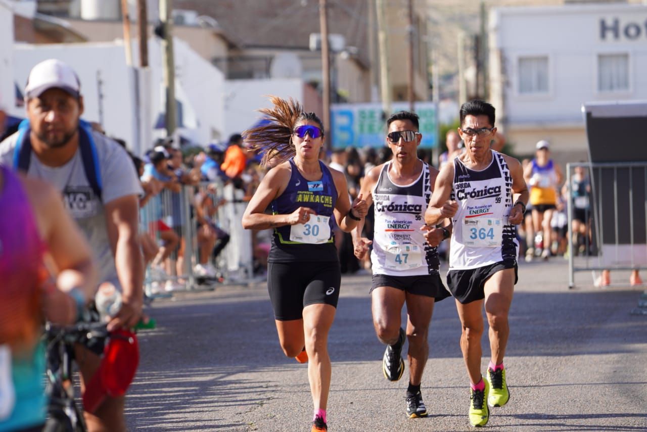 corrida-diario-cronica-comodoro-2025-LF-8-728x486