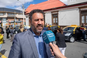 El Municipio contrató una consultora externa para revisar las instalaciones eléctricas de los espacios públicos