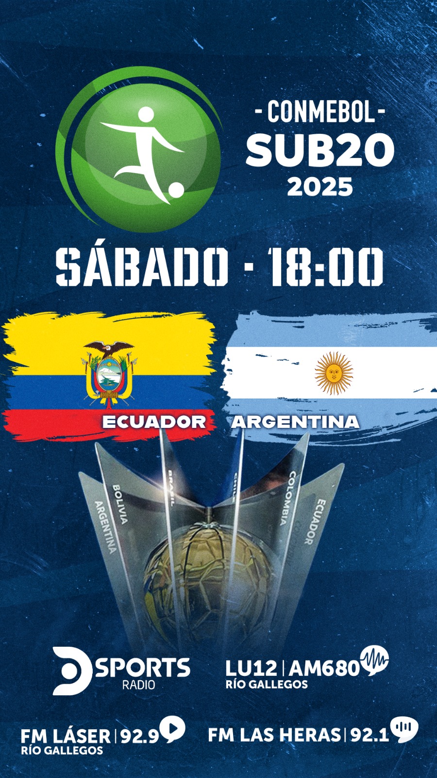 ecuador-argentina-sub-20-410x728
