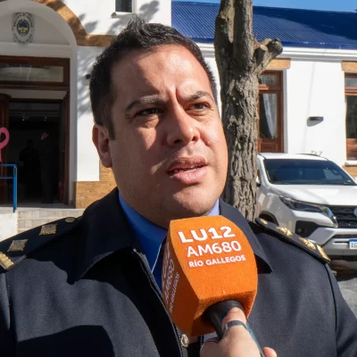 “Los delincuentes encontraron información de la vivienda de la víctima y se dirigieron allí para robar”