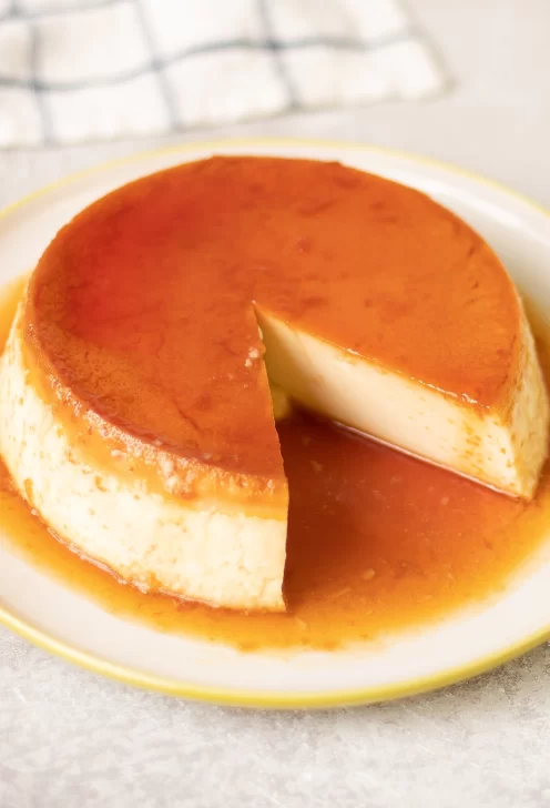 flan-casero-496x728