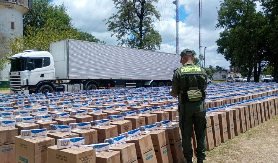 gendarmeria-cigarrillos-728x427