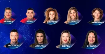 Nueva gala de eliminación en Gran Hermano: ¿Quién podría llegar a irse?