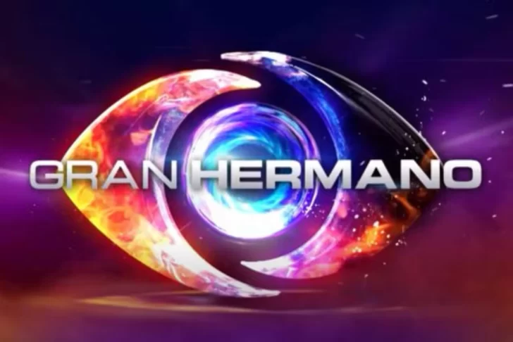 Según las encuestas, ¿quién abandonará la casa de Gran Hermano?