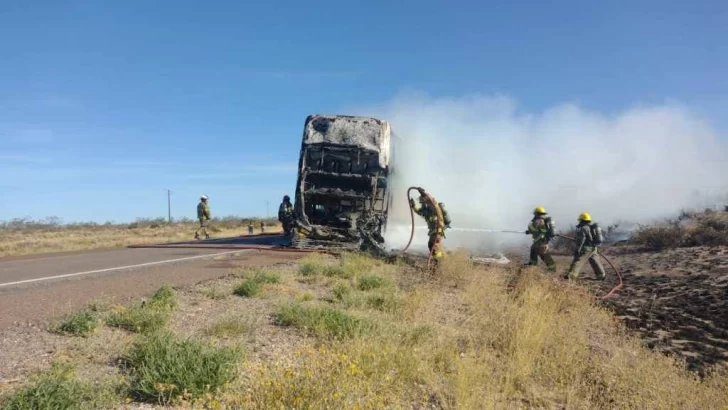 incendio-colectivo-3-728x410