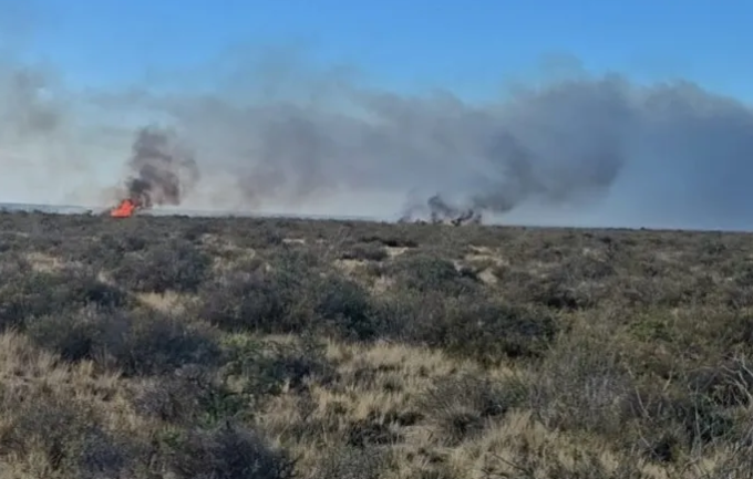 incendio-madryn-1