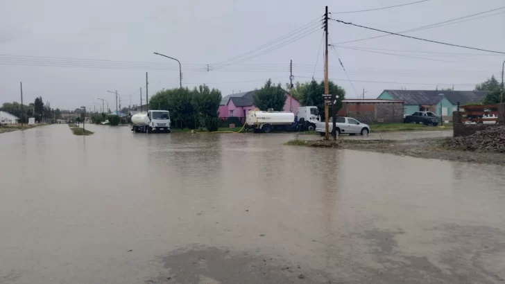inundacion-gregores-2-728x410 inundacion-gregores-2-728x410