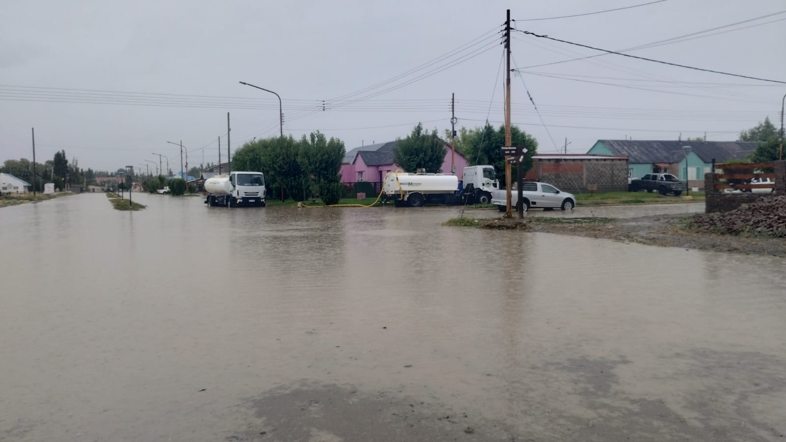 inundacion-gregores-2-728x410