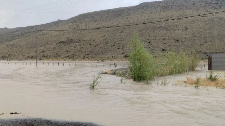 inundacion-gregores-3-728x410