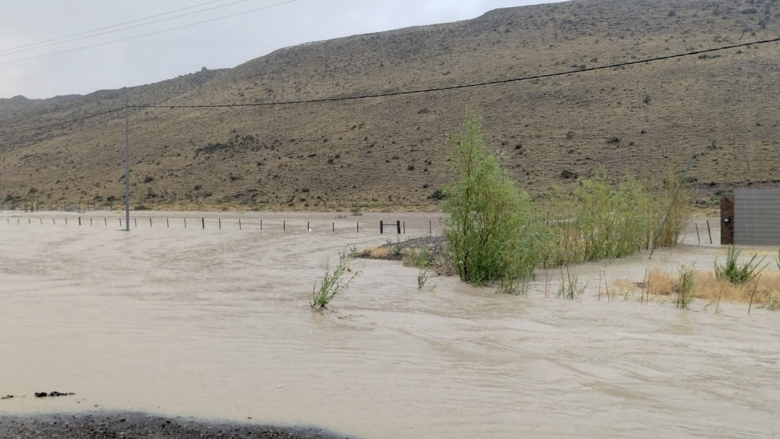 inundacion-gregores-3-728x410