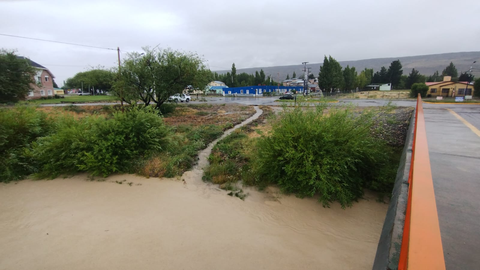 inundacion-gregores-6-728x410
