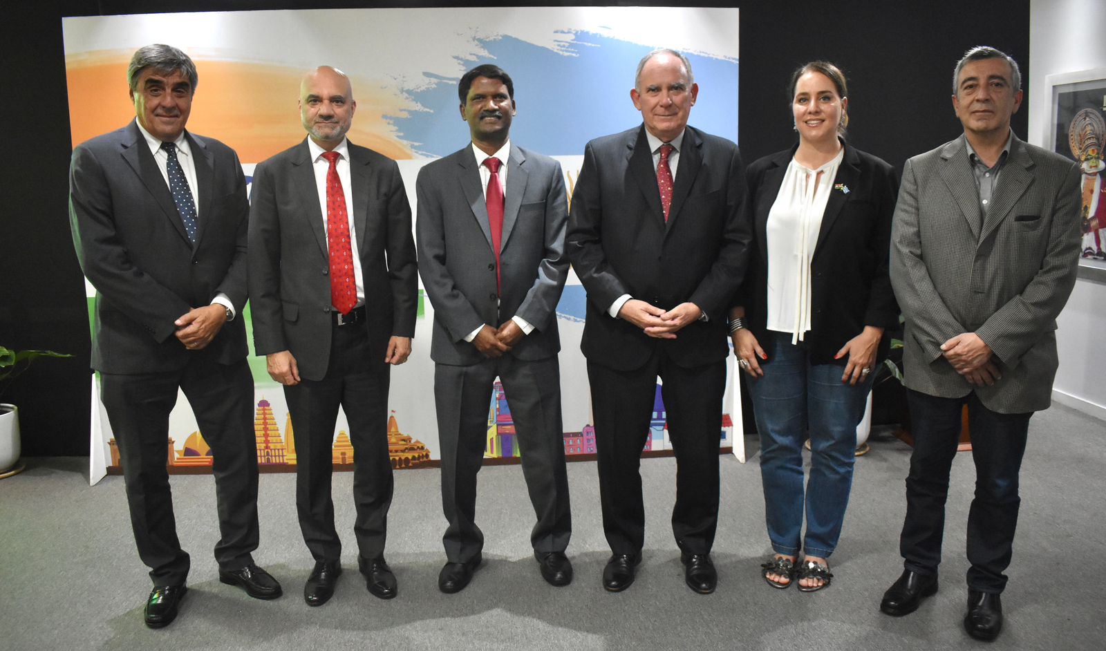jaime-alvarez-Luis-Lucero-embajador-india-Dinesh-BHATIA-roberto-cacciolamineria-CFP-1-728x429