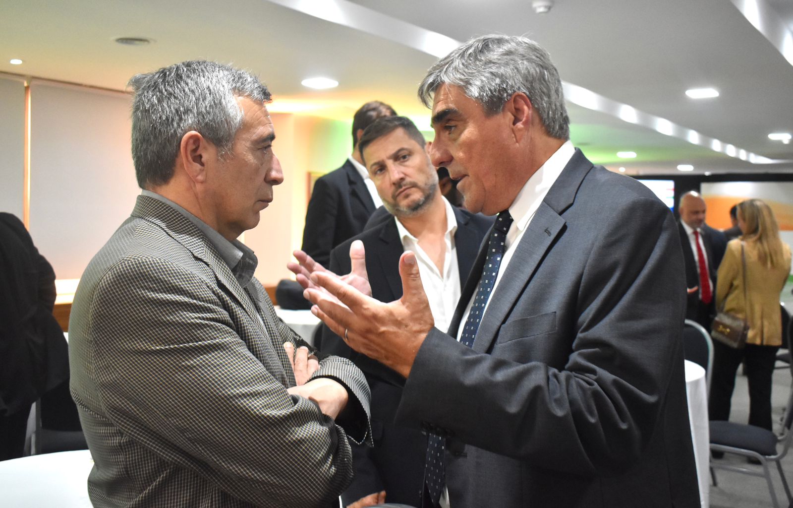 jaime-alvarez-roberto-cacciola-embajada-india-mineria-CFP-728x466