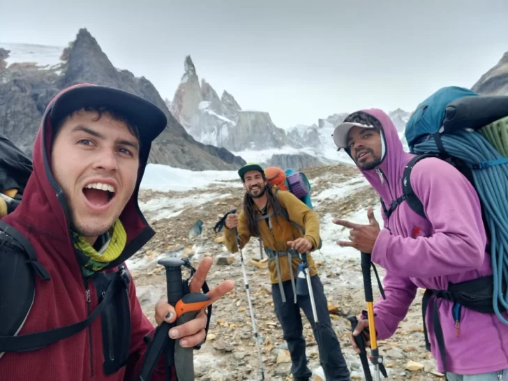 lisandro-la-banca-escalador-fitz-roy-728x546