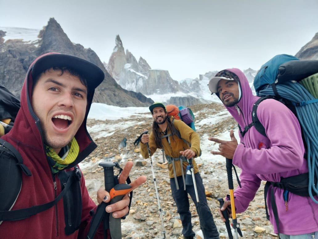 lisandro-la-banca-escalador-fitz-roy-728x546