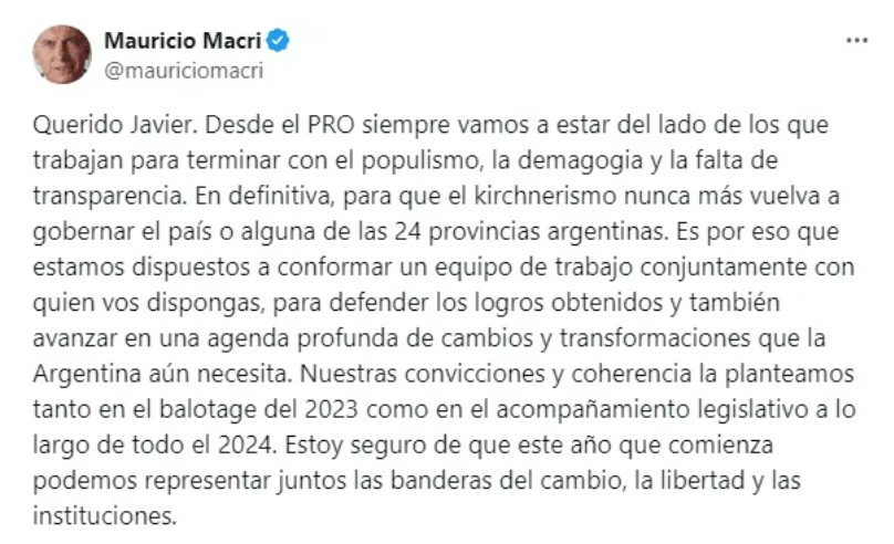 macri-LLA-milei-728x443