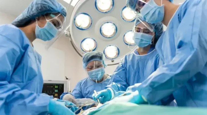 Con validez internacional: Los médicos argentinos podrán ejercer en cualquier país sin recertificar sus títulos
