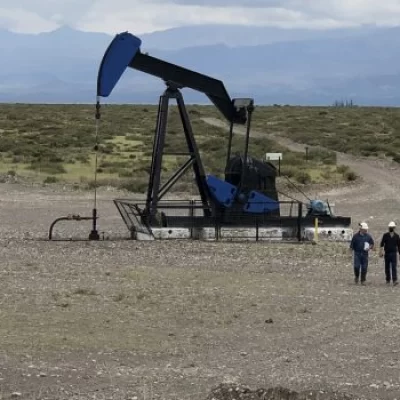 Vaca Muerta: petroleros cerraron un nuevo acuerdo paritario