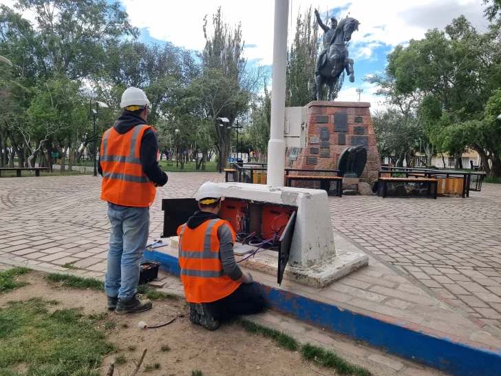 plaza-san-martin-1-728x546