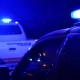 Atropellaron a dos mujeres en pleno centro de Río Gallegos