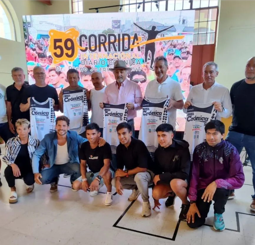 presentacion-59-corrida-de-cronica-en-comodoro-1-728x699