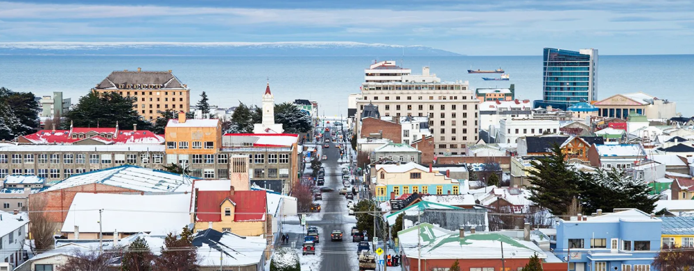 punta-arenas-chile-230-1-728x284