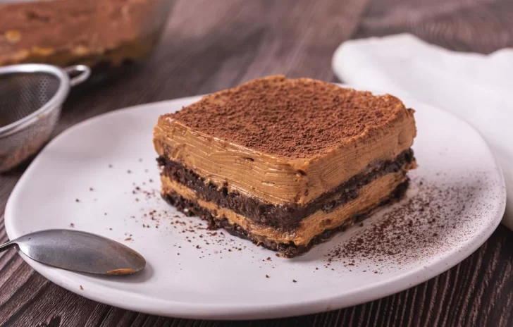 receta-chocotorta-1-728x464