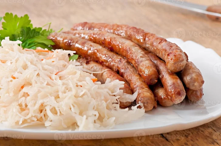 receta-chucrut-728x483