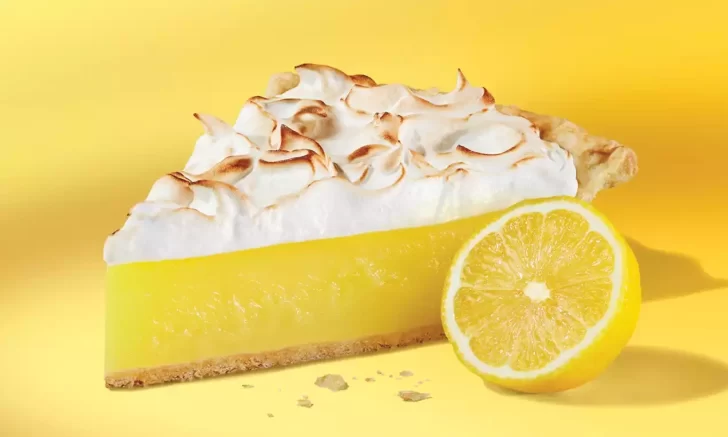 receta-lemon-pie-728x437