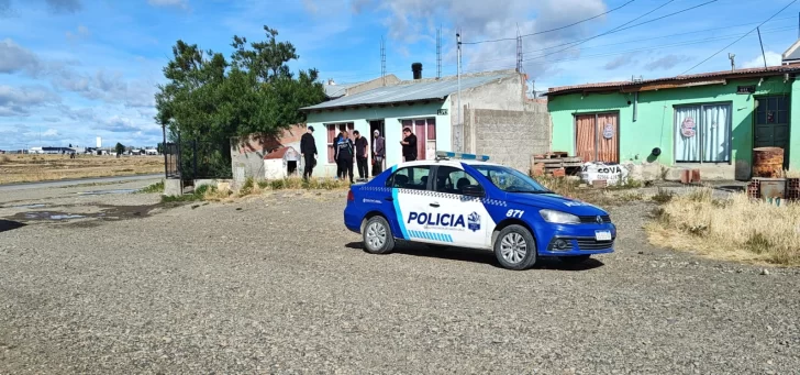 robaron-carne-y-cervazas-quedaron-detenidos-1-728x341 robaron-carne-y-cervazas-quedaron-detenidos-1-728x341
