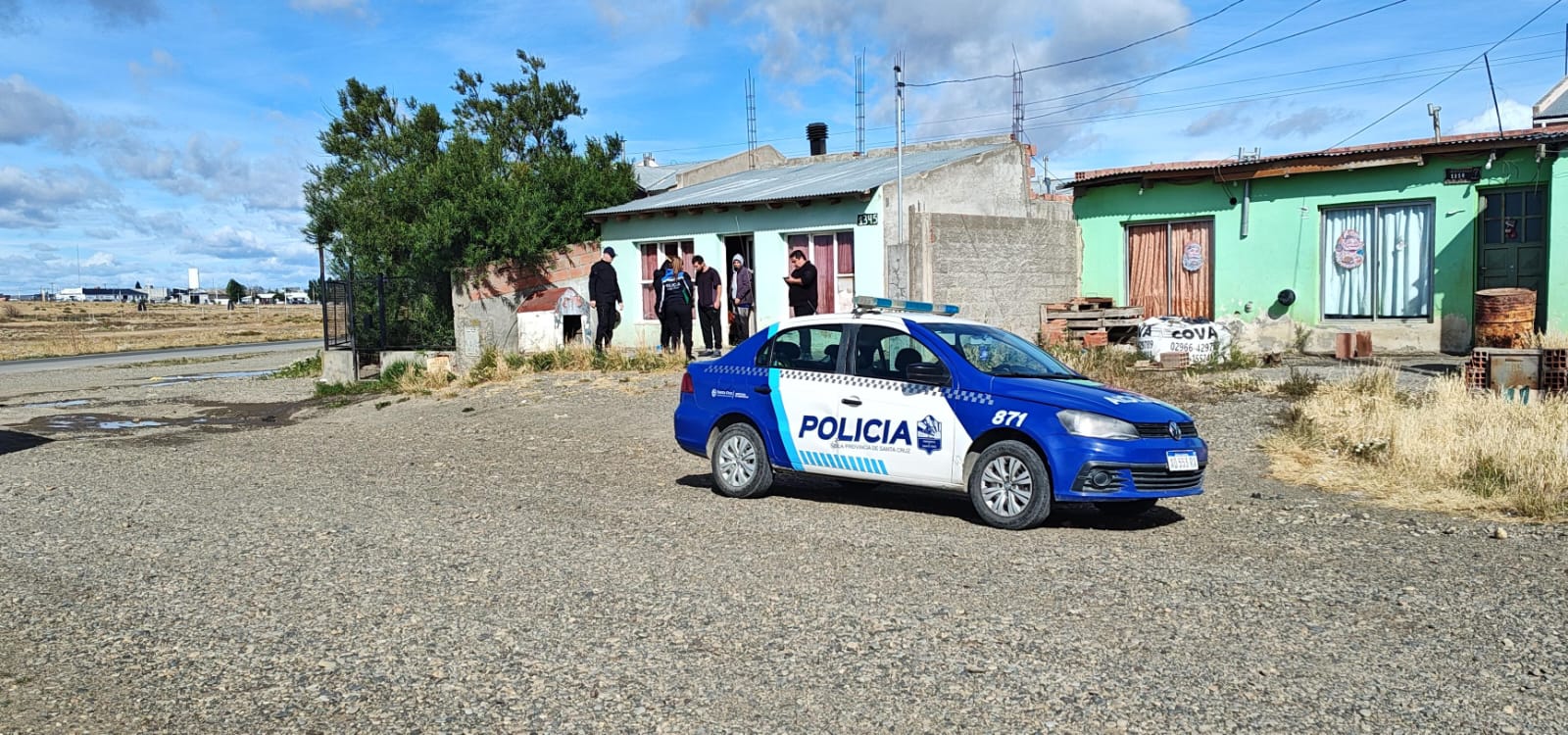 robaron-carne-y-cervazas-quedaron-detenidos-1-728x341